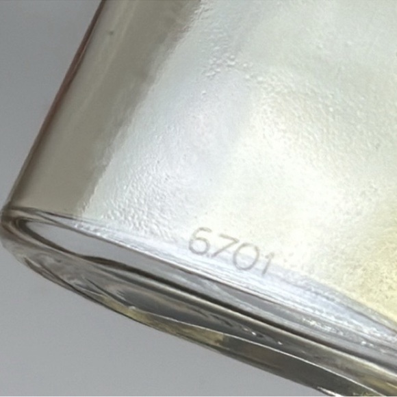 CHANEL DEAUVILLE - Picture 9 of 9